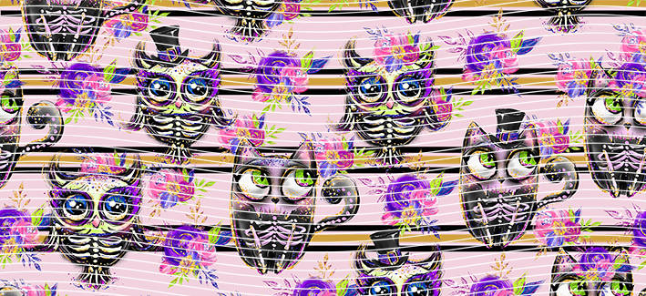 16oz Halloween-J12-1804